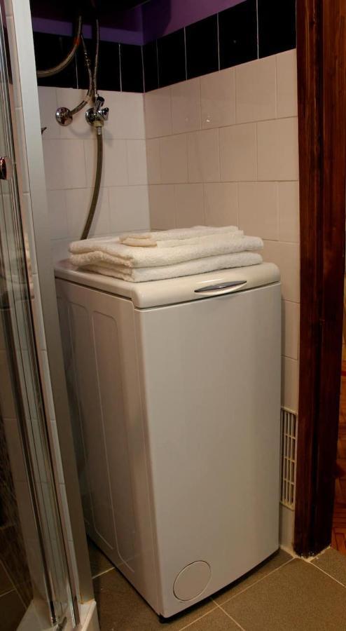 Mester4 Apartman Near To The Danube Budapeşte Dış mekan fotoğraf